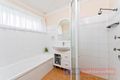 Property photo of 3 Joyce Avenue Picnic Point NSW 2213