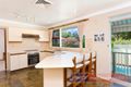 Property photo of 3 Joyce Avenue Picnic Point NSW 2213