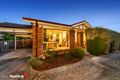Property photo of 2/15 Wattletree Road Ferntree Gully VIC 3156