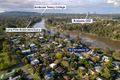 Property photo of 19 Donatello Street Fig Tree Pocket QLD 4069