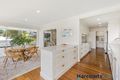 Property photo of 9 Magnolia Drive Southport QLD 4215