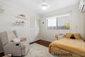 Property photo of 9 Magnolia Drive Southport QLD 4215