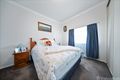 Property photo of 19 Seaton Street Spring Hill NSW 2800
