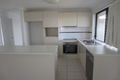 Property photo of 16 Epping Way Mount Low QLD 4818