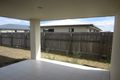 Property photo of 16 Epping Way Mount Low QLD 4818