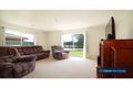 Property photo of 3 Amstel Mews Cranbourne VIC 3977