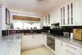 Property photo of 380 Erindale Road Warwick WA 6024