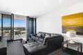 Property photo of 1222/240 Bunda Street City ACT 2601