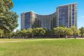 Property photo of 1222/240 Bunda Street City ACT 2601