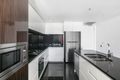 Property photo of 1222/240 Bunda Street City ACT 2601
