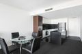 Property photo of 1222/240 Bunda Street City ACT 2601
