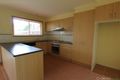 Property photo of 6/6 Hollydene Court Cowes VIC 3922