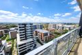 Property photo of 91/1-3 Bigge Street Warwick Farm NSW 2170