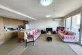 Property photo of 91/1-3 Bigge Street Warwick Farm NSW 2170