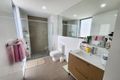 Property photo of 91/1-3 Bigge Street Warwick Farm NSW 2170