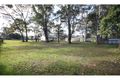 Property photo of 19 Beths Street Old Erowal Bay NSW 2540