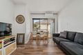 Property photo of 8/8 Rosstown Road Carnegie VIC 3163