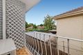 Property photo of 8/8 Rosstown Road Carnegie VIC 3163