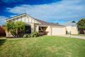Property photo of 12 Agasse Way Tapping WA 6065
