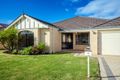 Property photo of 12 Agasse Way Tapping WA 6065