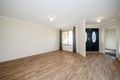 Property photo of 12 Agasse Way Tapping WA 6065