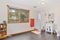 Property photo of 182A Strickland Avenue South Hobart TAS 7004