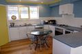 Property photo of 33 Johnstone Street Seaford VIC 3198