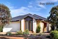 Property photo of 4 Middle Park Drive Point Cook VIC 3030