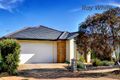 Property photo of 4 Middle Park Drive Point Cook VIC 3030