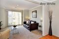 Property photo of 4 Middle Park Drive Point Cook VIC 3030