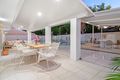 Property photo of 18 Dunbarton Avenue Bundall QLD 4217