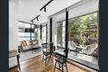 Property photo of 113/125 Turner Street Abbotsford VIC 3067