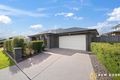 Property photo of 5 Folvig Close Strathnairn ACT 2615