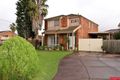 Property photo of 4 Cameron Place Keysborough VIC 3173