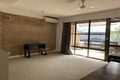 Property photo of 16/2 Lewis Street Airlie Beach QLD 4802