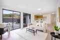 Property photo of 10 West Crescent Culburra Beach NSW 2540