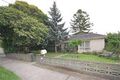 Property photo of 57 Arunta Crescent Clarinda VIC 3169