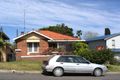 Property photo of 27 Edward Street Wollongong NSW 2500