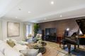 Property photo of 4 Warili Street Jindalee QLD 4074