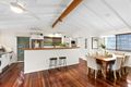 Property photo of 4 Warili Street Jindalee QLD 4074