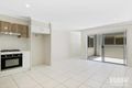 Property photo of 17 Cygnet Street Fitzgibbon QLD 4018
