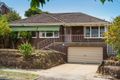 Property photo of 66 Hodgson Street Templestowe Lower VIC 3107