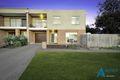 Property photo of 5 Kiely Avenue Werribee VIC 3030