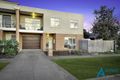 Property photo of 5 Kiely Avenue Werribee VIC 3030