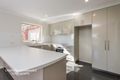 Property photo of 2/4 Oakley Street New Town TAS 7008