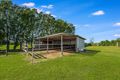 Property photo of 35 Morrison Road Glass House Mountains QLD 4518