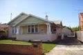 Property photo of 252 Autumn Street Manifold Heights VIC 3218