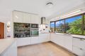 Property photo of 35 Morrison Road Glass House Mountains QLD 4518