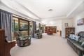 Property photo of 35 Morrison Road Glass House Mountains QLD 4518