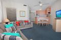 Property photo of 216/11 Mooloolaba Esplanade Mooloolaba QLD 4557